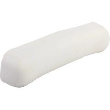 CATEKSSS Muz Koltuk Değneği Üst Yumuşak - 60’lı Paket