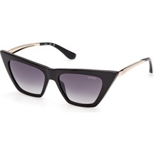 Guess GU00310 01B 53 Kadın Güneş Gözlüğü