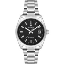 Wainer Waıner WA.25600-D Erkek Kol Saati