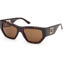 Guess GU00291 52E 54 Kadın Güneş Gözlüğü
