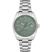 Wainer Waıner WA.25700-C Erkek Kol Saati