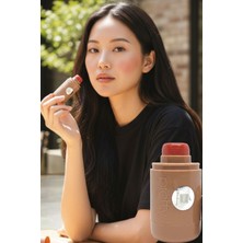 Wonderway Pretty Beauty Blush Stick 02 -Peach