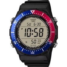 Casio Casıo AE-1700H-1A2VDF Erkek Saat