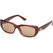 Guess GU00306 50E 54 Kadın Güneş Gözlüğü
