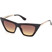 Guess GU00310 52F 53 Kadın Güneş Gözlüğü