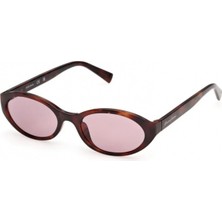 Guess GJ00009 52Y 52 Kadın Güneş Gözlüğü