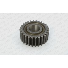 Carraro 138135  Gövdeler / Tekerlek Taşıyıcı / Dişli Yedek Parçaları - Oem Parçalar