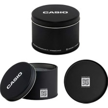 Casio Casıo UTP-1302PD-2A1VDF Unısex Kol Saati