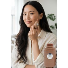 Wonderway Pretty Beauty Blush Stick 03 - Bronz