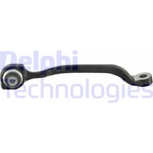 Delphi Salıncak On Sag Alt Mercedes E - Class W212 S212 Rotilsiz