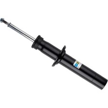 BILSTEIN On Amortisor Volvo S90 2 2016 V90 2 2016