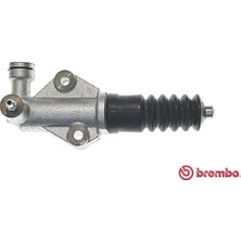 Brembo Hidrolik Debriyaj Alt Merkezi Punto Evo - Linea - Fıorıno 1.4
