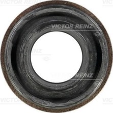 Victor Reinz Eksantrik Keçesi 19.5X33 A4-A5-A6-Q5-Q7 3.0 Tdı Claa - Clab - Cdta - Cdtb - Cduc - Cdud - Cjma 2010