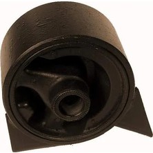 GROS Ön Motor Takozu Admire Dzl