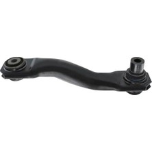 Ayd Denge Kolu Arka Alt Jaguar x - Type 1 X400