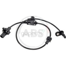 AISIN Sensor Abs Civic 2006-2012 Fd6 On Sag