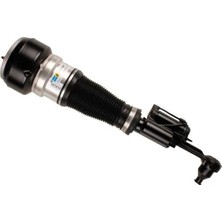 BILSTEIN Havalı Suspansıyon Amortısoru On Sol Mercedes S - Class W221