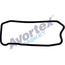 Avortex Yağ Karter Contası Fiat Ducato 2006 Iveco Daıly 3 - 4 2.3 Jtd F1A