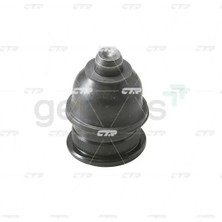 CTR Rotil Alt I10 / Picanto 2011-2015 Sag / Sol
