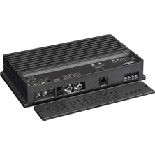 Em Phaser Ea-Mt1 Mono Amfi