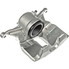 Boem Fren Kaliperi On Sag Caddy - Passat - Golf7-A3-Connect 2017 5Q0615106DS