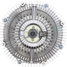 AISIN Fan Termıgı Lexus 2010-2023