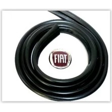 Autoparct Bagaj Fitili M131 Dş 1988 (4 Adet)