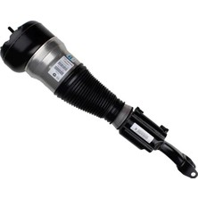 BILSTEIN Havalı Suspansıyon Amortısoru On Sag 4-Matic Mercedes S - Class W222 2014