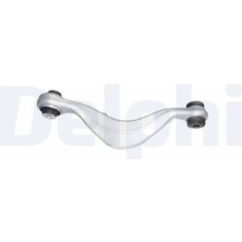 Delphi Salıncak Arka Sol Bmw F90 G30 G38 G90 G11 G12 G70 F91 F92 F93 G14 G15 G16