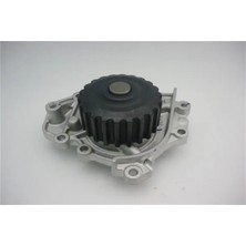 GMB Devirdaim Su Pompasi Honda Civic 1.6l B16A2 Vtec 16V 160HP 1996-1998