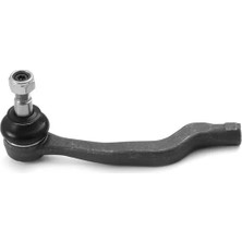 Ayd Rot Basi Sol Mercedes Vaneo W414 2002-2005