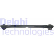 Delphi Salıncak Arka Alt Land Rover Freelander 2 L359 Range Rover Evoque L538