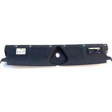 Boem On Panel Ust Bakaliti A3 2020