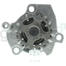 AISIN Devirdaim T5-Caddy - Polo - A3-Leon 2001 P565 / 980256