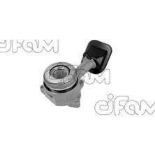 Cifam Hidrolik Debriyaj Rulmani Connect 1.8tdcı 2002-2004 Focus 1.8tdcı 1.8 16V 1998-2004