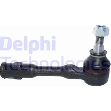 Delphi Rot Başı Opel ASTRA G - Zafira A 1998-2002