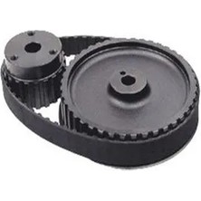 Anka Eksantrik Gergi Kiti M131 1600