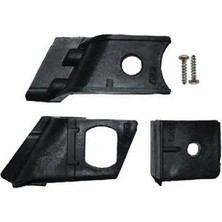 Exq Far Tamir Kiti Sağ E36-E39-E90 (5 Adet)