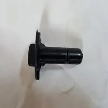 Birlik Radyatör Pimi Clio 4 (10 Adet)