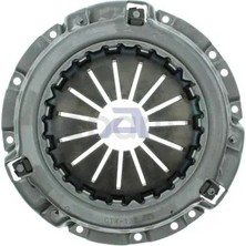 AISIN Debriyaj Baskısı Land Cruiser 1992-1999
