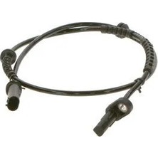 Bosch Abs Sensoru On Bmw F07 F10 F11 F18 F06 F12 F13 F01 F02 F04 Xdrive