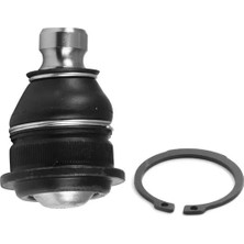 Ayd Rotil Alt Renault Megane 2 2002 Clio 3 2005 Clio 4 2012 Scenic 2 2002 Dacia Logan 2004 Sandero 2008
