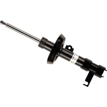 BILSTEIN Ön Amortisör Sol ASTRA J 2010-2015 Zafira C 2011 Chevrolet CRUZE 1.6-2.0 CDI 2009