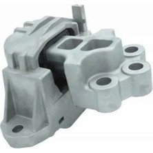 Kautek Motor Takozu Sağ Fiat Egea 2016 1.4