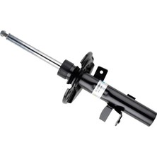 BILSTEIN Amortisör Ön Sol Ford Focus - Connect 2015 Gazlı