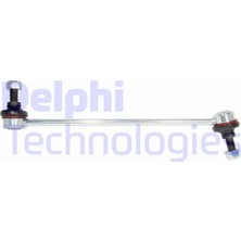 Delphi Aski Rotu On Bmw F07 F10 F11 F18 F06 F12 F13 F01 F02 F04