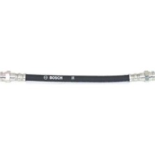 Bosch Arka Fren Hortumu Opel Corsa D - Corsa E 2006-2019