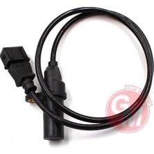 Gua Kırank Mili Sensörü Fiat Fiat Doblo 1.6 16V 182 B6.000 - Marea 1.6 16V