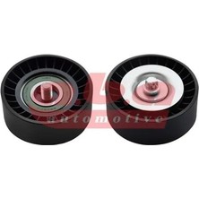 Alternatör Gergi Rulmani Ducato 2.0d 2011 Linea 1.6 Dmtj 2009 Doblo 1.6-2.0 Dmtj 2010