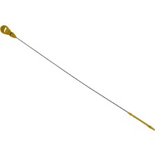 AFT Yağ Çubuğu P.207-208-308-C3-C4 1.4-1.6 Euro5